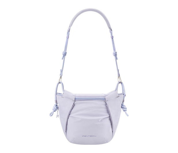 PGYTECH OneGo Rope Strap (Lilac) - 1517760 - zdjęcie